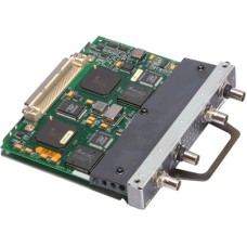 Cisco PA-2E3
